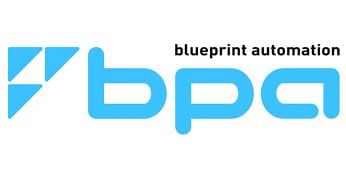 BluePrint Automation (BPA)