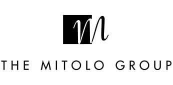 Mitolo Group
