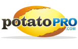 potatopro